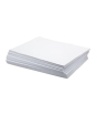 iShopping - Asian Traders A4 Size Photocopier & Printer Paper - 500 Sheets