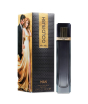iShopping - Paris Hilton Gold Rush Man Eau De Toilette For Men 100ML