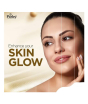 iShopping - Parlay Cosmatics 24k Gold Gleam Beauty Cream Jar
