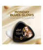 iShopping - Parlay Cosmatics 24k Gold Gleam Beauty Cream Jar