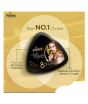 iShopping - Parlay Cosmatics 24k Gold Gleam Beauty Cream Jar