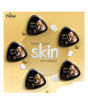 iShopping - Parlay Cosmatics 24k Gold Gleam Beauty Cream Jar