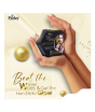 iShopping - Parlay Cosmatics 24k Gold Gleam Beauty Cream Jar
