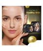 iShopping - Parlay Cosmatics 24k Gold Gleam Beauty Cream Jar