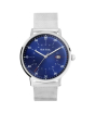 iShopping - Paul Smith Gauge Men's Watch Silver (P10078)