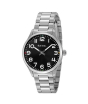 iShopping - Paul Smith Tempo Men's Watch Silver (P10064)