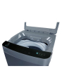iShopping - PEL Smart Top Load Fully Automatic Washing Machine (PAWM-900i)