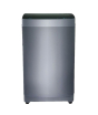 iShopping - PEL Smart Top Load Fully Automatic Washing Machine (PAWM-900i)