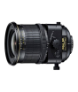 iShopping - Nikon PC-E NIKKOR 24mm F/3.5D ED Tilt-Shift Lens