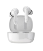 iShopping - Yolo YoPod2 ENC Wireless Earbuds