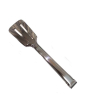 iShopping - Cambridge Stainless Steel Tong Pearl (TG024)