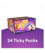 iShopping - Peek Freans Gluco Biscuit Ticky Pack Of 24