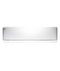 iShopping - Pel ACE/APEX Inverter Air Conditioner 1.0 Ton (PRINVO-12K)