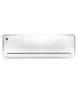 iShopping - PEL Aero Inverter Air Conditioner 1 Ton (PRINVO-12K)