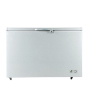 iShopping - PEL Arctic Inverter On Single Door Deep Freezer 13 Cu Ft White (PDIN-70130)
