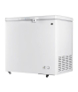 iShopping - PEL Arctic Pro Single Door Chest Freezer 13 Cu Ft White (PDF70-135)