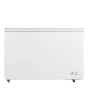 iShopping - PEL Arctic Pro Single Door Chest Freezer 14 Cu Ft White (PDF70-150)