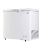 iShopping - PEL Arctic Pro Single Door Chest Freezer 10 Cu Ft White (PDF70-100)