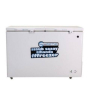 iShopping - PEL Artic Crystal Single Door Chest Freezer 13 Cu Ft White (PDC70-135)
