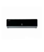 iShopping - PEL Fit InverterOn Split Air Conditioner Heat & Cool 1.0 Ton Black (12K FIT)
