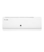 iShopping - PEL Fit InverterOn Split Air Conditioner Heat & Cool 1.0 Ton White (12K FIT)