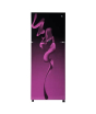 iShopping - PEL Inverteron Freezer-on-Top Refrigerator 14 Cu Ft (PRINVO GD-21850)