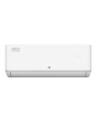 iShopping - PEL InverterOn Saver T3 Split Air Conditioner 1.5 Ton - H&C (PRINVO-18K)
