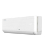 iShopping - PEL InverterOn Super T3 Pro Split Air Conditioner 1.5 Ton - H&C (PRINVO-18K)