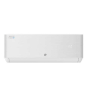 iShopping - PEL InverterOn Super T3 Pro Split Air Conditioner 1.5 Ton - H&C (PRINVO-18K)