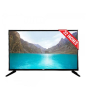 iShopping - PEL 32" HD Smart LED TV