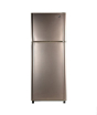 iShopping - PEL Life Freezer-On-Top Refrigerator 6 Cu Ft Golden Brown (PRL-2000)