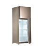 iShopping - PEL Life Pro Freezer-on-Top Refrigerator 14 Cu Ft (PRLP-21950)