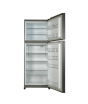 iShopping - PEL Life Pro Freezer-on-Top Refrigerator 14 Cu Ft (PRLP-21950)