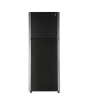 iShopping - PEL Life Pro Freezer-on-top Refrigerator 13 Cu Ft Gracious Graphite (PRLP-21860)