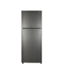 iShopping - PEL Life Pro Freezer-on-top Refrigerator 14 Cu Ft (PRLP-22260)