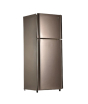 iShopping - PEL Life Pro Freezer-on-Top Refrigerator 15 Cu Ft (PRLP-22250)