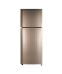 iShopping - PEL Life Pro Freezer-on-Top Refrigerator 15 Cu Ft (PRLP-22250)