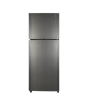 iShopping - PEL Life Pro Freezer-on-Top Refrigerator 15 Cu Ft (PRLP-22250)