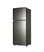 iShopping - PEL Life Pro Freezer-on-Top Refrigerator 15 Cu Ft (PRLP-22250)
