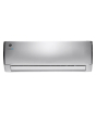iShopping - Pel Fit Chrome Inverter Air Conditioner 1.5 Ton (PRINVO-18K)