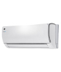 iShopping - Pel Fit Chrome Inverter Air Conditioner 1.5 Ton (PRINVO-18K)