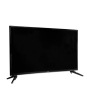 iShopping - PEL 43" ColorOn HD Smart LED TV
