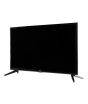 iShopping - PEL 43" ColorOn HD Smart LED TV