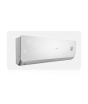 iShopping - PEL Ace Inverter Split Air Conditioner 1.5 Ton (PINVO-18K)