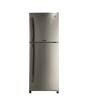iShopping - PEL Arctic Fresh Freezer-on-Top Refrigerator Golden Green 11 Cu Ft (PRAF-6350)
