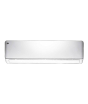 iShopping - PEL Arctic Inverter Split Air Conditioner 2.0 Ton (PINVO-24K)