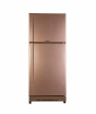 iShopping - PEL Arctic Series Freezer-on-Top Refrigerator 14 cu ft (PRA-150)