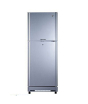 iShopping - PEL Aspire Freezer-on-Top Refrigerator 14 cu ft (PRL-6450)