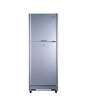 iShopping - PEL Aspire Freezer-on-Top Refrigerator 6 cu ft (PRL-2000)