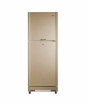 iShopping - PEL Aspire Series Freezer-on-Top Refrigerator 11 cu ft (PRAS-6300EW)